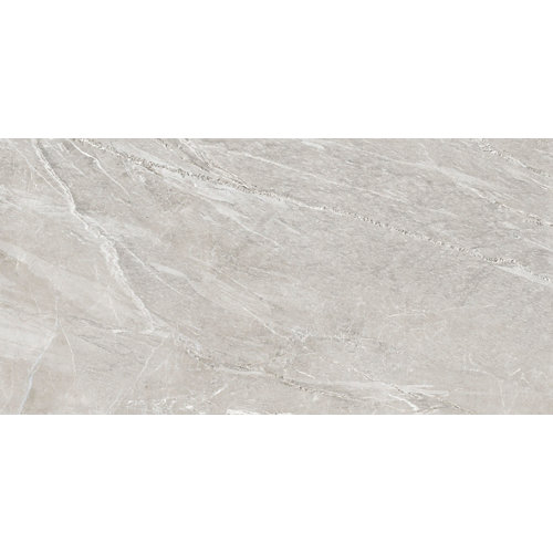 Suelo porcelánico imperial 60x120 cm arian c3 interior/exterior