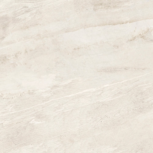 Suelo porcelánico imperial 120x120 cm siena c3 interior/exterior