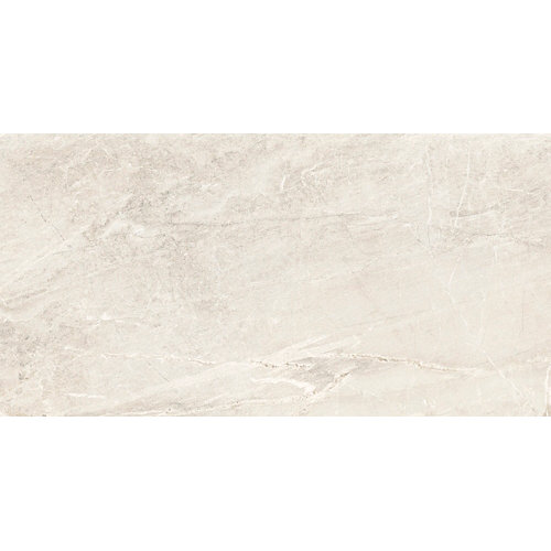 Suelo imperial 33x66.5 cm siena c3 interior/exterior