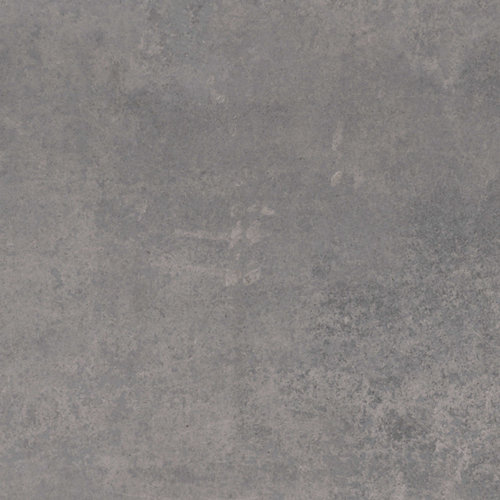 Suelo porcelánico esplendor 60x60 cm gris interior