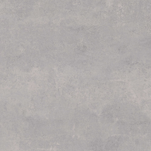 Suelo porcelánico esplendor 80x80 cm gris interior