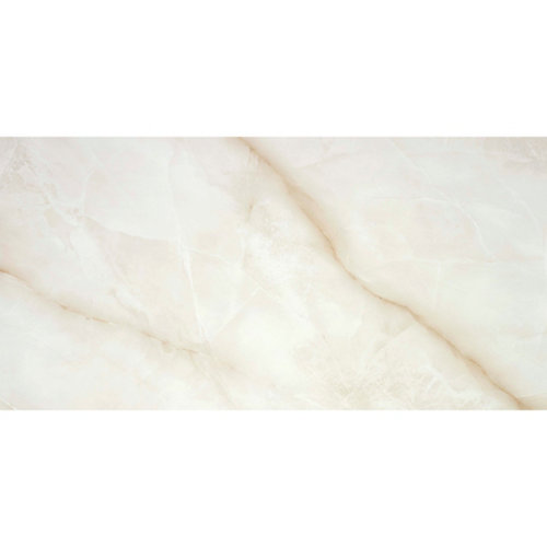 Suelo porcelánico artens dinastie 60x120 cm ivory interior