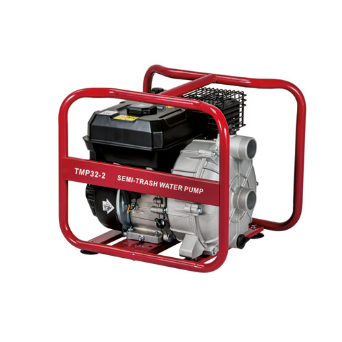 Motobomba de agua tmp32-2 tg