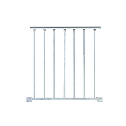 Balaustrada gardentop de 100cm