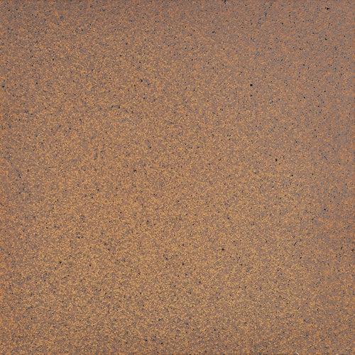 Bastin natural 33x33 cm marrón c3 exterior