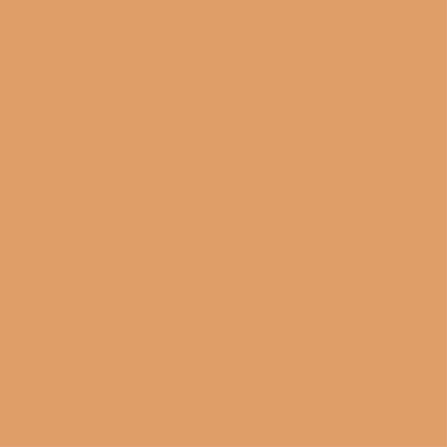 Pintura interior mate reveton pro 4l 0505-y10r crema muy luminoso de la marca REVETÓN en acabado de color Naranja / cobre fabricado en Varios, ver descripción