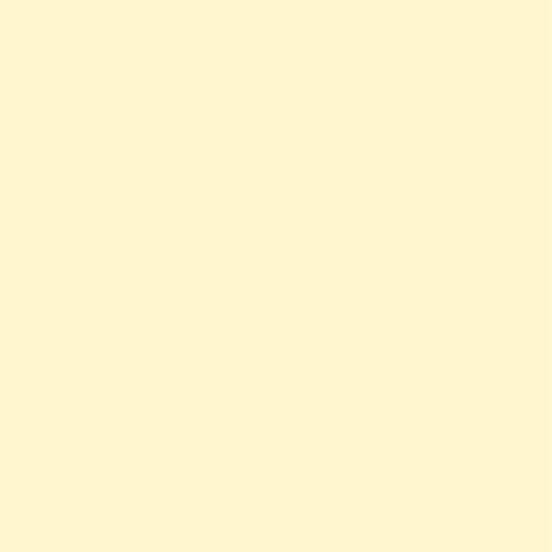 Pintura interior satinado reveton blanco pro 0.75l 0510-y20r amarillo luminoso