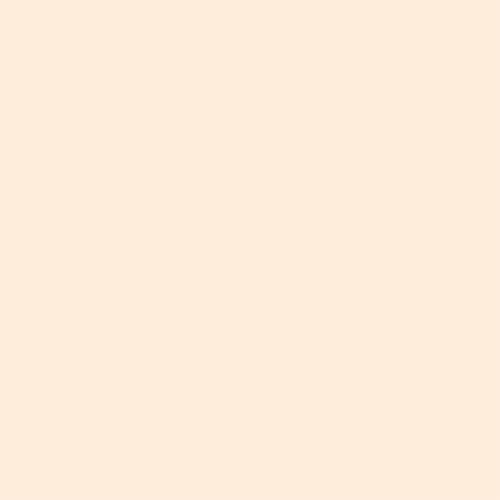 Pintura interior satinado reveton pro 0.75l 0530-r90b azul cielo luminoso de la marca REVETÓN en acabado de color Naranja / cobre fabricado en Varios, ver descripción