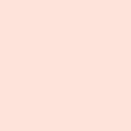 Pintura interior satinado reveton pro 0.75l 0515-y90r salmon rosado luminoso