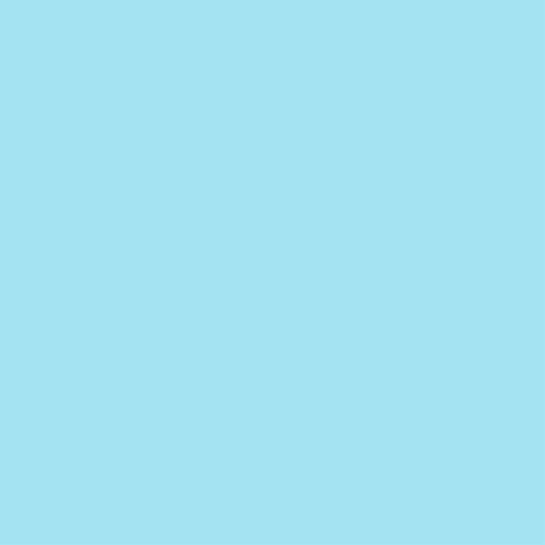 Pintura interior satinado reveton blanco pro 0.75l 0530-b10g azul mar luminoso