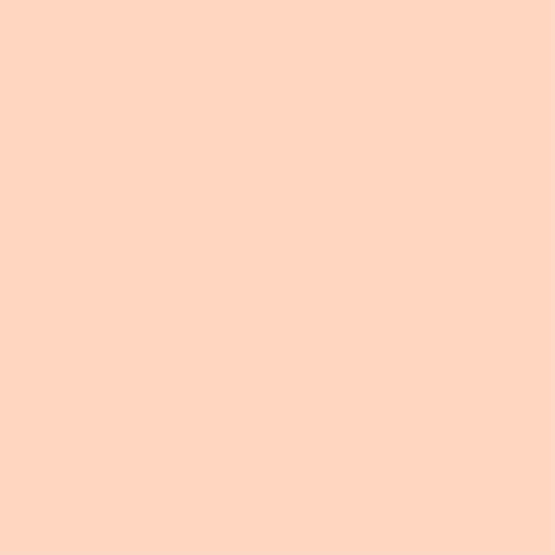 Pintura interior satinado reveton pro 0.75l 540-y20r amarillo naranja luminoso de la marca REVETÓN en acabado de color Naranja / cobre fabricado en Varios, ver descripción