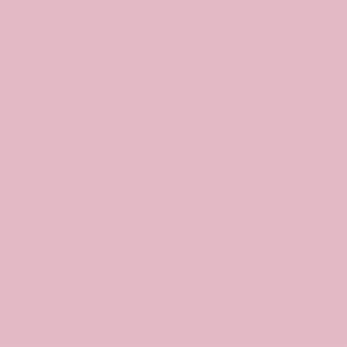 Pintura interior satinado reveton blanco pro 0.75l 1030-r20b rosa oscuro