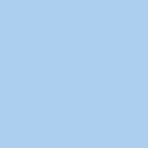 Pintura interior satinado reveton blanco pro 0.75l 1010-b50g turquesa luminoso de la marca REVETÓN en acabado de color Azul fabricado en Varios, ver descripción