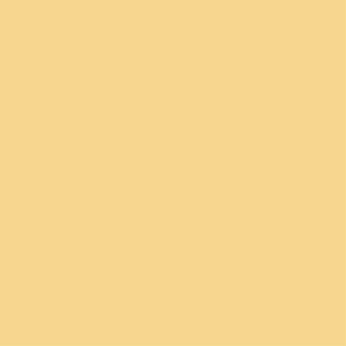 Pintura interior satinado reveton pro 0.75l 1030-y10r amarillo maiz luminoso