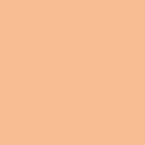 Pintura interior satinado reveton pro 0.75l 1030-y50r melocoton empolvado de la marca REVETÓN en acabado de color Naranja / cobre fabricado en Varios, ver descripción