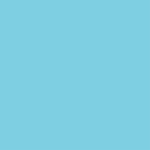 Pintura interior satinado reveton blanco pro 0.75l 1040-b10g azul mar luminoso