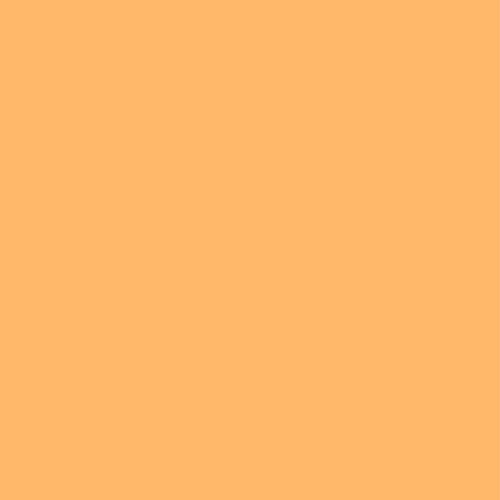 Pintura interior satinado reveton blanco pro 0.75l 0550-y30r naranja luminoso