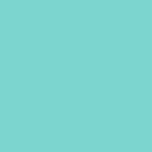 Pintura interior satinado reveton blanco pro 0.75l 1010-y90r nude empolvado de la marca REVETÓN en acabado de color Verde fabricado en Varios, ver descripción