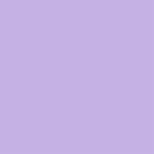 Pintura interior satinado reveton blanco pro 0.75l 0907-r50b lila muy luminoso de la marca REVETÓN en acabado de color Violeta fabricado en Varios, ver descripción