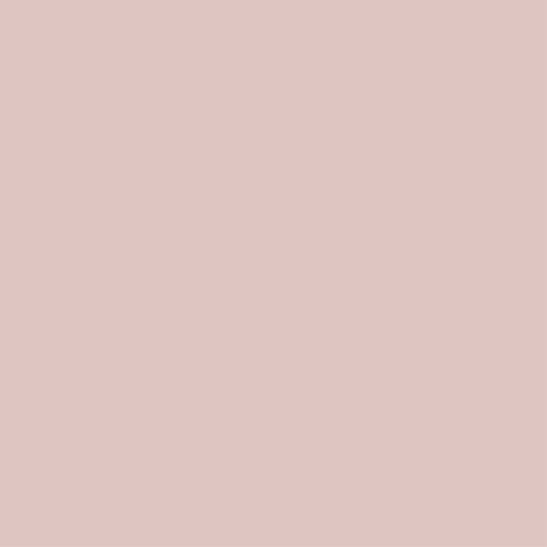 Pintura interior satinado reveton blanco pro 0.75l 1515-r rojo rosado empolvado
