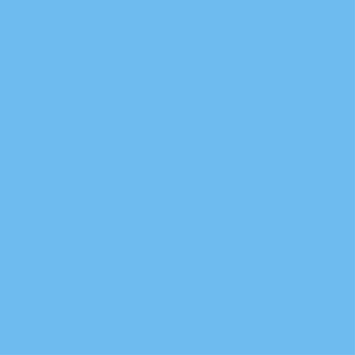 Pintura interior satinado reveton pro 0.75l 1050-r90b azul cielo luminoso de la marca REVETÓN en acabado de color Azul fabricado en Varios, ver descripción