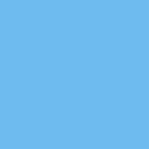 Pintura interior satinado reveton pro 0.75l 1020-r40b lila rosaceo luminoso de la marca REVETÓN en acabado de color Azul fabricado en Varios, ver descripción