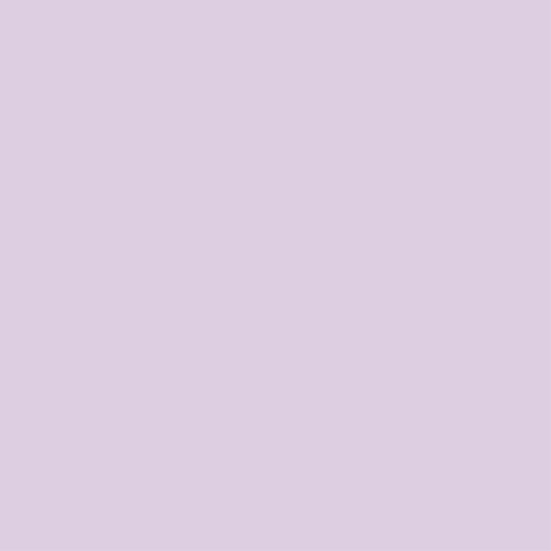 Pintura interior satinado reveton pro 0.75l 1020-r40b lila rosaceo luminoso