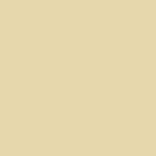 Pintura interior satinado reveton pro 0.75l 1515-y10r amarillo avena luminoso de la marca REVETÓN en acabado de color Amarillo / dorado fabricado en Varios, ver descripción