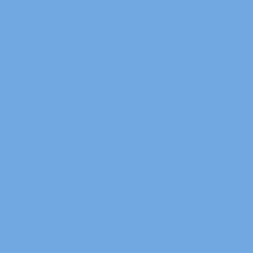 Pintura interior satinado reveton blanco pro 0.75l 2040-r90b azul scandi oscuro de la marca REVETÓN en acabado de color Azul fabricado en Varios, ver descripción