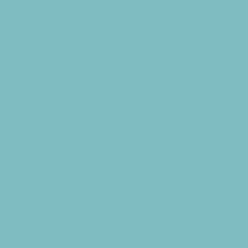 Pintura interior satinado reveton pro 0.75l 2030-b30g azul verdoso luminoso