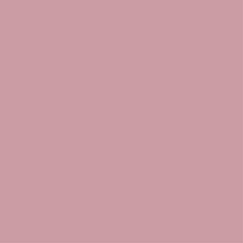 Pintura interior satinado reveton pro 0.75l 2030-r10b rojo rosado luminoso