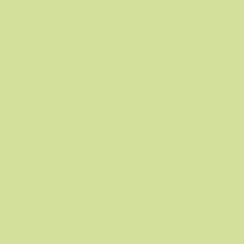 Pintura interior satinado reveton pro 0.75l 1030-g50y verde menta empolvado de la marca REVETÓN en acabado de color Verde fabricado en Varios, ver descripción