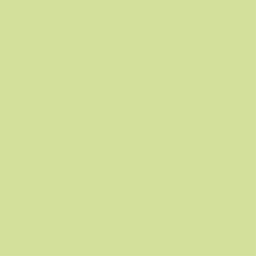 Pintura interior satinado reveton pro 0.75l 4005-g50y neutro verdoso muy oscuro de la marca REVETÓN en acabado de color Verde fabricado en Varios, ver descripción