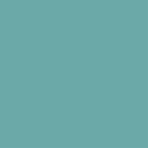 Pintura interior satinado reveton pro 0.75l 3030-b40g verde azulado oscuro