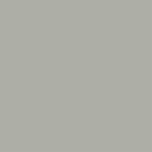 Pintura interior satinado reveton pro 0.75l 3000-n gris estandar empolvado de la marca REVETÓN en acabado de color Verde fabricado en Varios, ver descripción