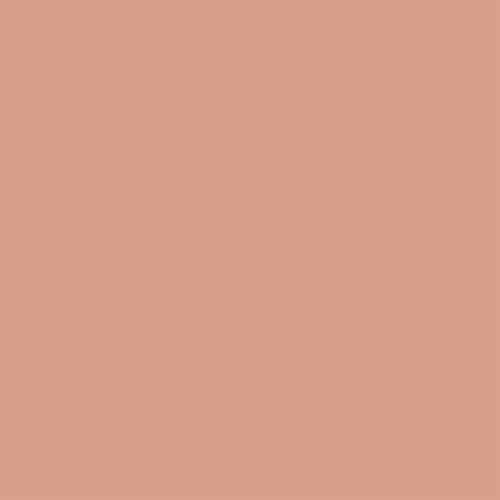 Pintura interior satinado reveton pro 4l 0520-r20b rosa luminoso de la marca REVETÓN en acabado de color Naranja / cobre fabricado en Varios, ver descripción