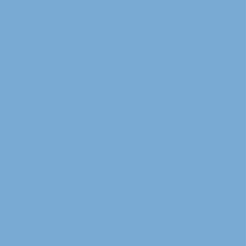 Pintura interior satinado reveton blanco pro 0.75l 2040-r90b azul scandi oscuro