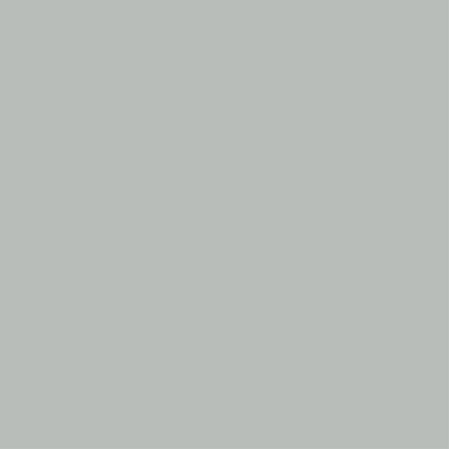 Pintura interior satinado reveton pro 4l 0530-b10g azul mar muy luminoso de la marca REVETÓN en acabado de color Gris / plata fabricado en Varios, ver descripción