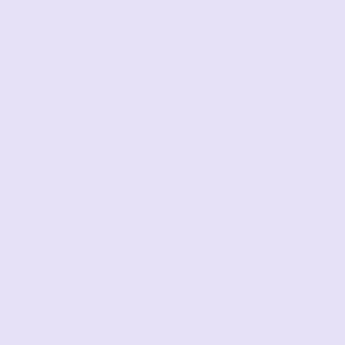 Pintura interior satinado reveton blanco pro 4l 0520-r50b lila luminoso de la marca REVETÓN en acabado de color Violeta fabricado en Varios, ver descripción