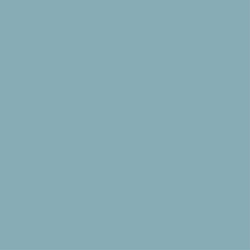 Pintura interior satinado reveton pro 0.75l 3020-b10g azul verdoso oscuro