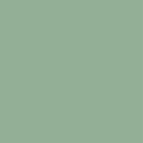 Pintura interior satinado reveton pro 0.75l 3020-g10y verde oliva empolvado