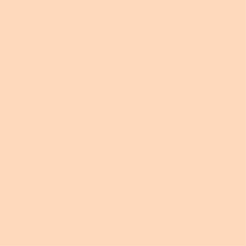 Pintura interior satinado reveton blanco pro 4l 0520-y60r salmon luminoso de la marca REVETÓN en acabado de color Naranja / cobre fabricado en Varios, ver descripción