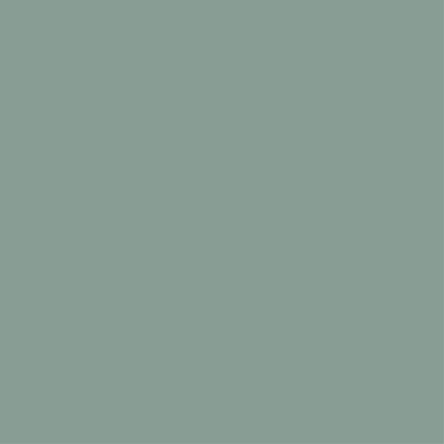 Pintura interior satinado reveton pro 0.75l 4010-b90g verde laurel oscuro