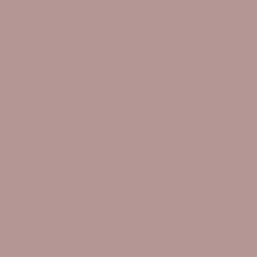 Pintura interior satinado reveton blanco pro 0.75l 3020-r rojo rosado oscuro