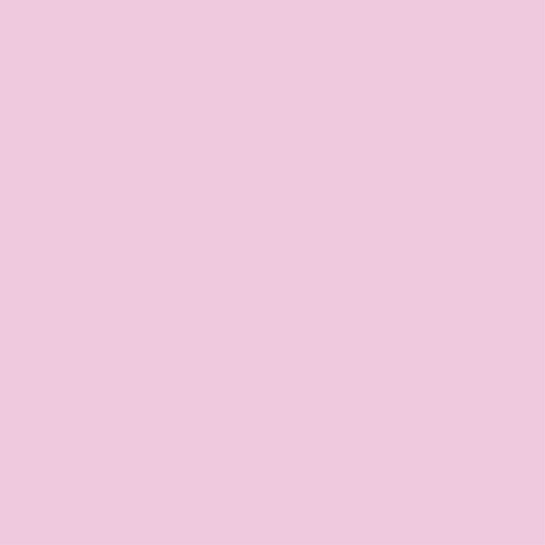 Pintura interior satinado reveton blanco pro 4l 0603-y40r arena muy luminoso de la marca REVETÓN en acabado de color Rosa fabricado en Varios, ver descripción