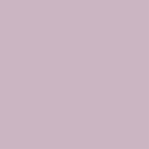 Pintura interior satinado reveton pro 0.75l 2020-r30b lila rosaceo empolvado