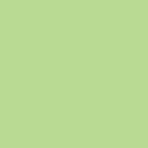Pintura interior satinado reveton pro 4l 1040-g30y verde menta luminoso