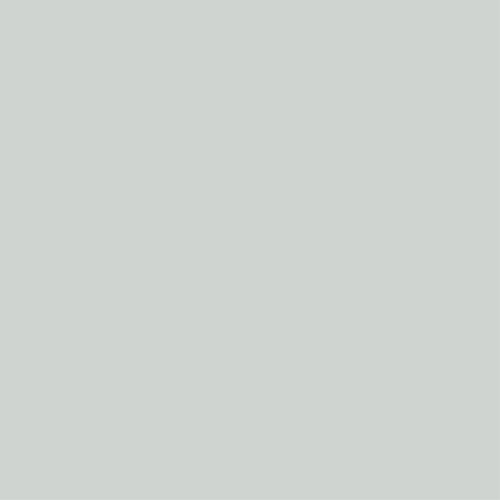 Pintura interior satinado reveton pro 4l 1502-r neutro gris delfin luminoso de la marca REVETÓN en acabado de color Gris / plata fabricado en Varios, ver descripción