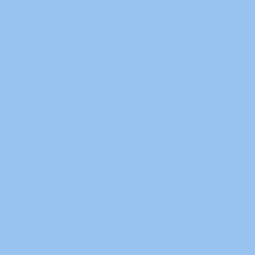 Pintura interior satinado reveton pro 4l 2020-r10b rojo rosado empolvado de la marca REVETÓN en acabado de color Azul fabricado en Varios, ver descripción