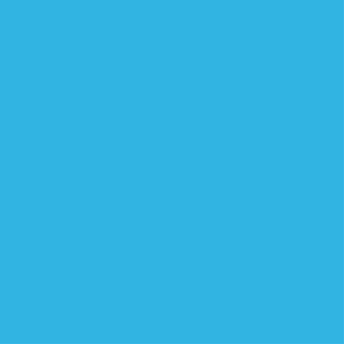 Pintura interior satinado reveton pro 4l 2020-r90b azul scandi empolvado de la marca REVETÓN en acabado de color Azul fabricado en Varios, ver descripción
